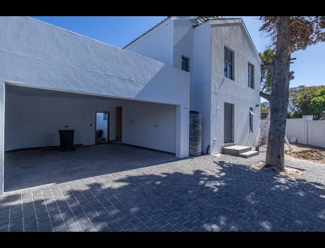 3 BEDROOM PROPERTY TO RENT IN MEADOWRIDGE
